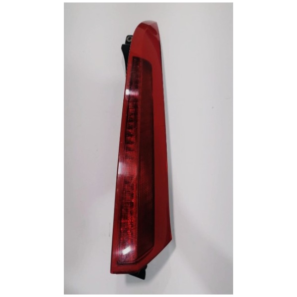 STOP DERECHO SUPERIOR PARA VOLVO
  (2003-2006) 30678221 