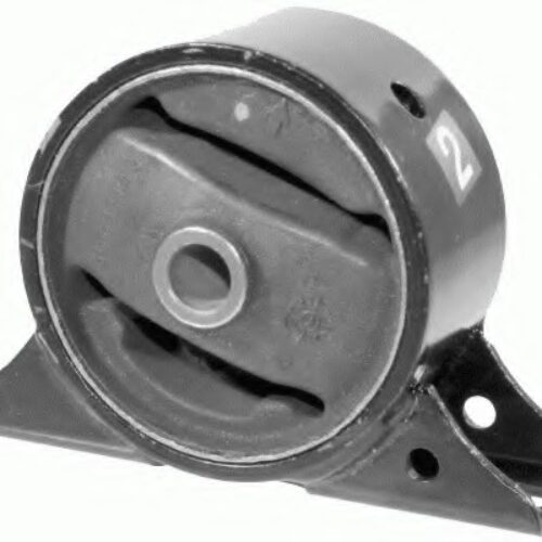 CARGADOR MOTOR TRASERO PARA VOLVO
(S40(-2004) 30611144 