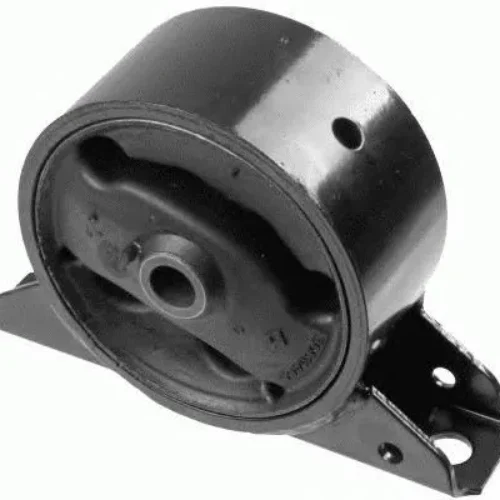 CARGADOR MOTOR VOLVO S40I/V40 98-2004