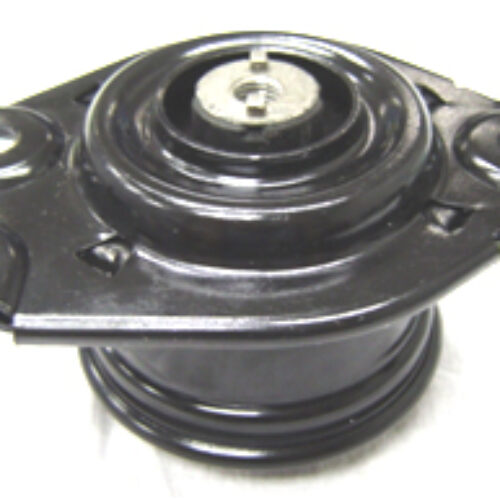 CARGADOR MOTOR INF. “R”
VOLVO/S40/V40/-2004