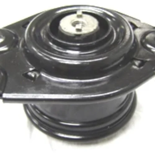 CARGADOR MOTOR INF. “R”
VOLVO/S40/V40/-2004