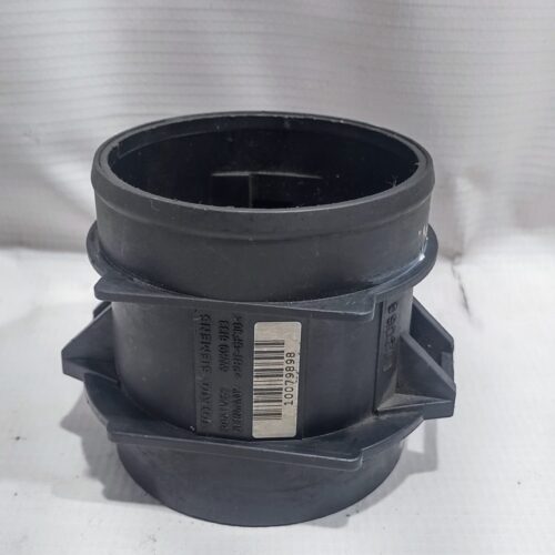 MEDIDOR FLUJO DE AIRE PARA VOLVO
(1997-2003) 30611532 