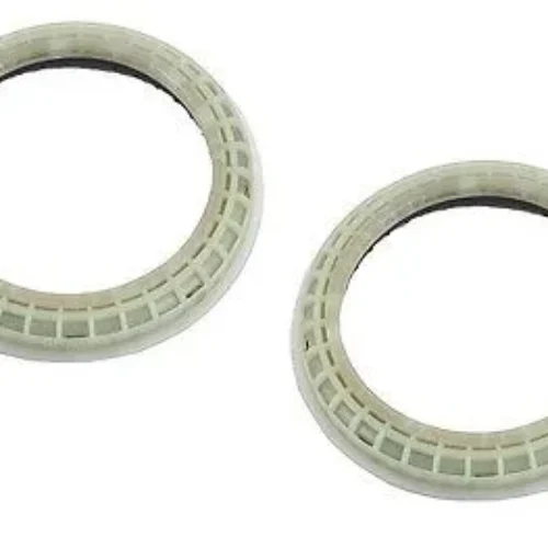 COJINETE BASE SHOCK DELANTERO PARA VOLVO
S40/V40