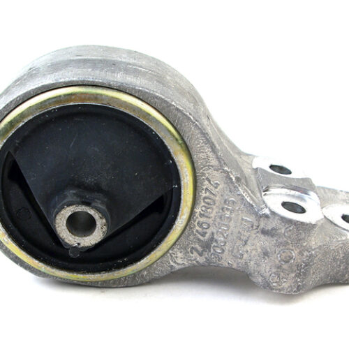 CARGADOR MOTOR SUP.”L” VOLVO S40/V40/4
DOOR