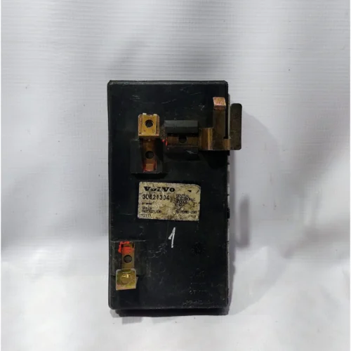 MODULO CONFORT PARA VOLVO (2000-2004)
30621304