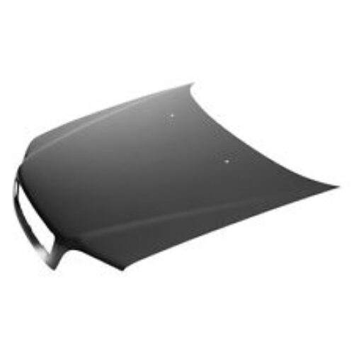 CAPO VOLVO/S40/V40/96-03/1.9D