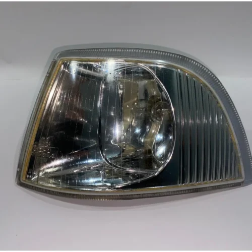 PIDEVIAS IZQUIERDO PARA VOLVO (1999-2004)
30621831 