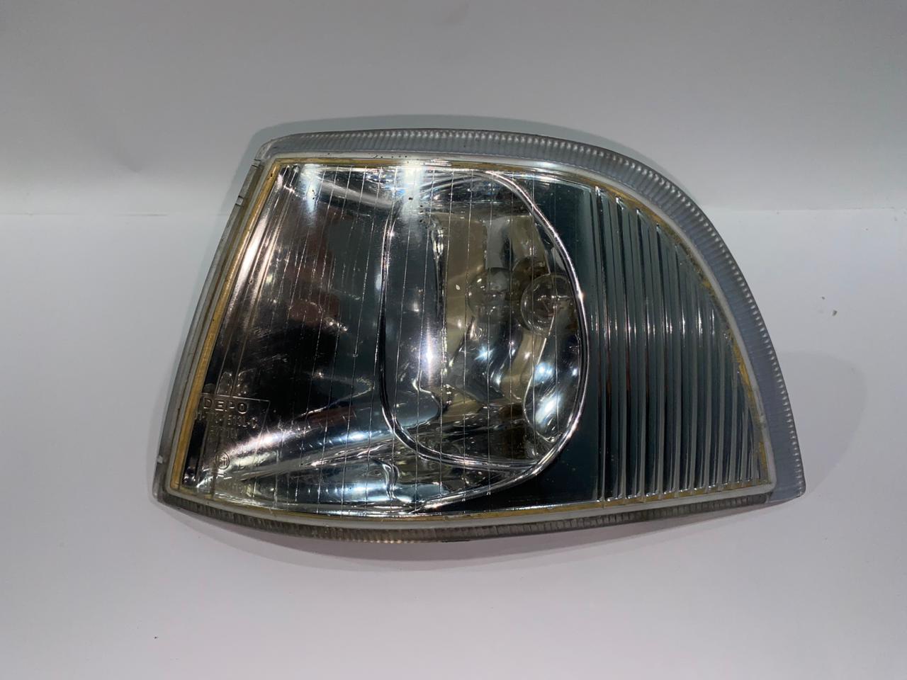 PIDEVIAS IZQUIERDO PARA VOLVO (1999-2004) 30621831 1 PIDEVIAS IZQUIERDO PARA VOLVO (1999-2004)
30621831