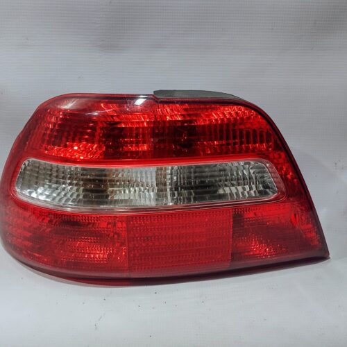 STOP DERECHO PARA VOLVO (1996-2004)
  30621883 