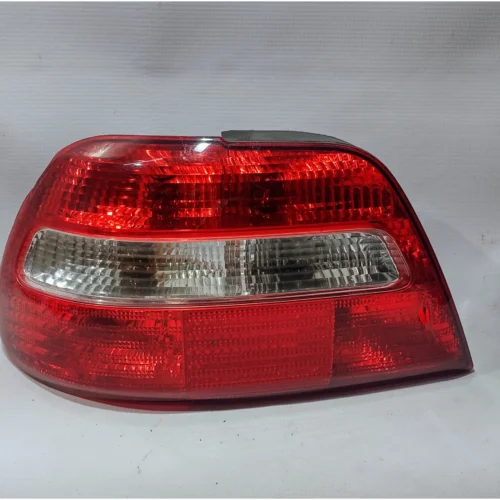 STOP DERECHO PARA VOLVO (1996-2004)
30621883 