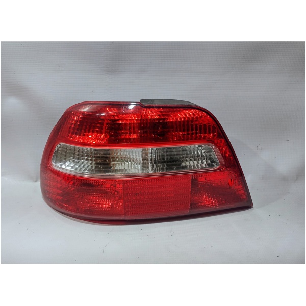 STOP DERECHO PARA VOLVO (1996-2004)
  30621883 