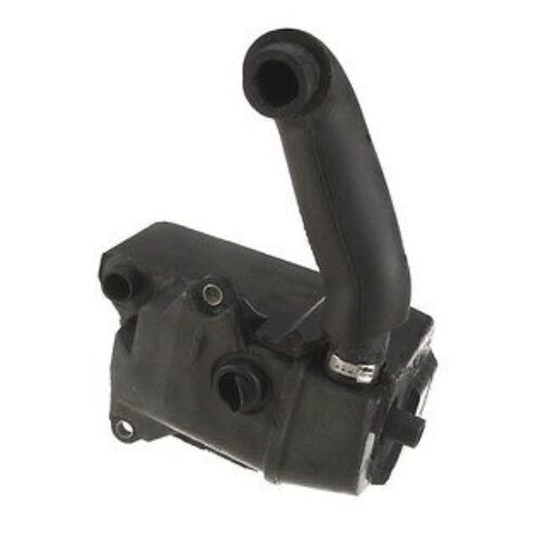 CAPTADOR DE ACEITE VOLVO XC90 03-06 T6
TURBO