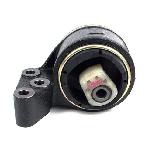 CARGADOR MOTOR “R” VOLVO
S40/V40.RANCH.FAM.20