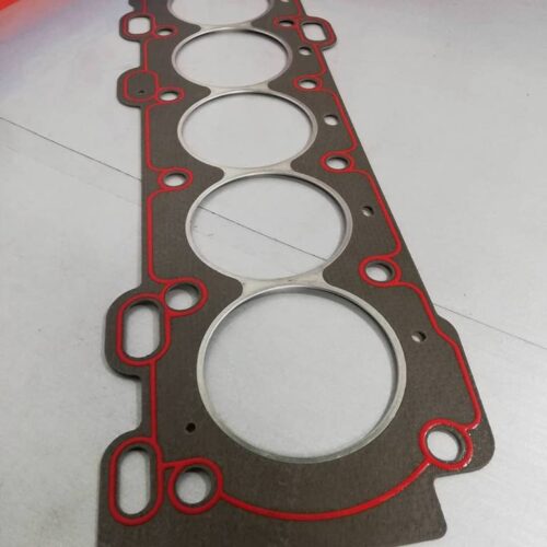 EMPAQUE DE CULATA PARA VOLVO XC90 V70, S80, 2.5 T5 30637336