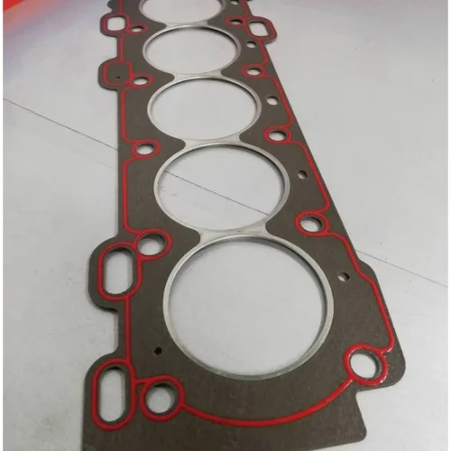 EMPAQUE DE CULATA PARA VOLVO XC90 V70, S80, 2.5 T5 30637336