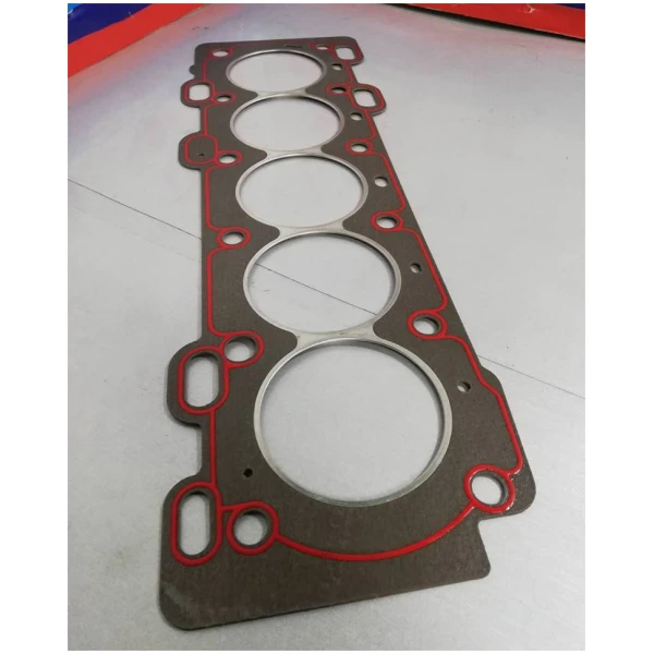 EMPAQUE DE CULATA PARA VOLVO XC90 V70, S80, 2.5 T5 30637336