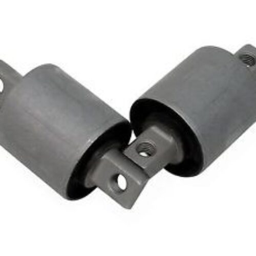 BUJE MULETA DEL.VOLVO XC90 03/2013