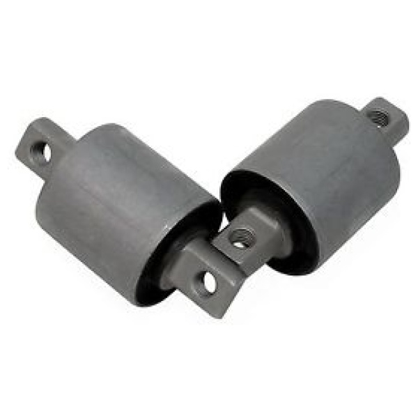 BUJE MULETA DEL.VOLVO XC90 03/2013
