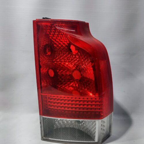 STOP DERECHO PARA VOLVO (2000-2007)
30643335 