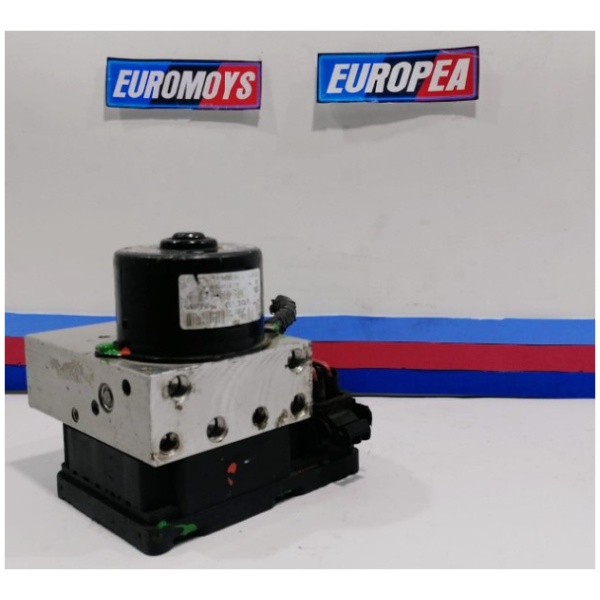 MODULO DE ABS PARA VOLVO (2005-2009)
  30643982 