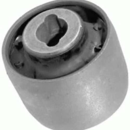 BUJE MULETA DEL/VOLVO/XC90/TRAS