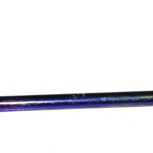 CABEZAL BARRA ESTABILIZADORAILIZADORA
PARA VOLVO V70 TRASERA