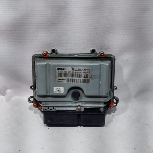 COMPUTADORA DE INYECCION PARA VOLVO
(2005-2009) 30650454 
