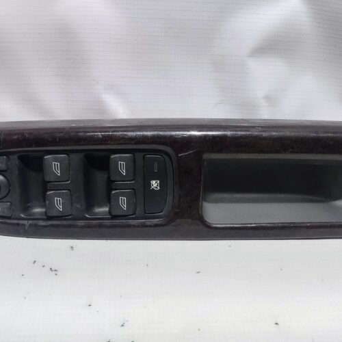 MANDO DE VIDRIOS ELECTRICOS PARA VOLVO
(2005-2010) 30658444