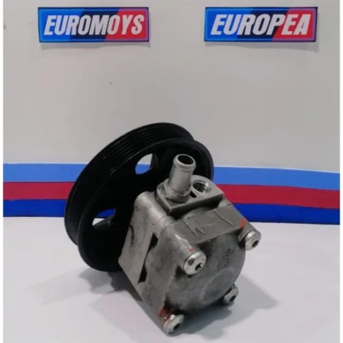 BOMBA DE TIMON HIDRAULICO PARA VOLVO
(2000-2004) 30665098