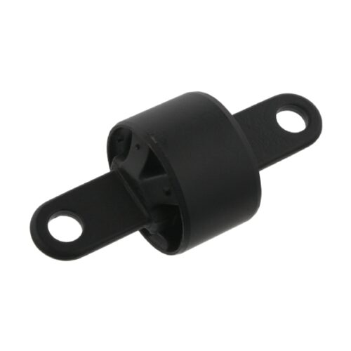 BUJE MULETA VOLVO S40II 05-08