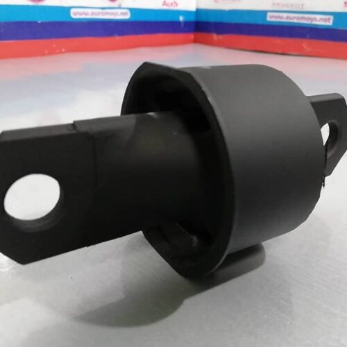 BUJE DE MULETA PARA VOLVO (2005-2011) 30666821 