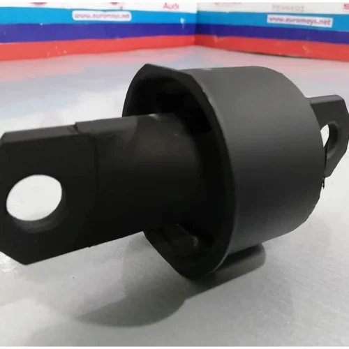BUJE DE MULETA PARA VOLVO (2005-2011) 30666821 