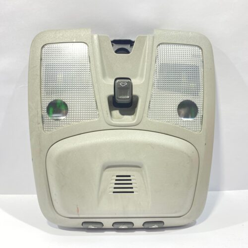 LUZ DE TECHO PARA VOLVO (2002-2014)
30669622