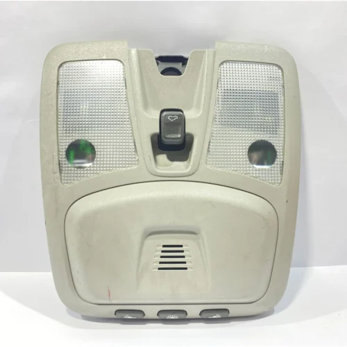 LUZ DE TECHO PARA VOLVO (2002-2014)
30669622 