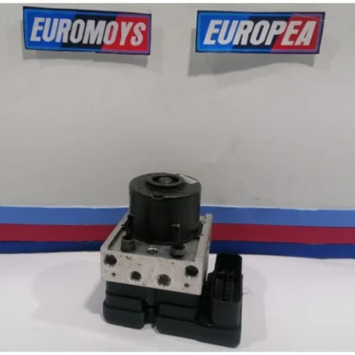 MODULO DE ABS PARA VOLVO (2004-2007)
  30672504 