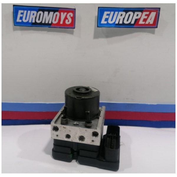 MODULO DE ABS PARA VOLVO (2004-2007)
30672504 