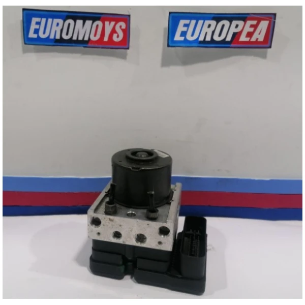 MODULO DE ABS PARA VOLVO (2004-2007)
  30672504 