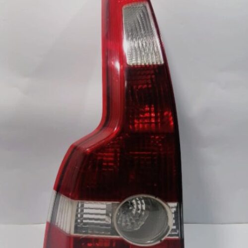 STOP IZQUIERDO PARA VOLVO (2004-2008)
30678745 
