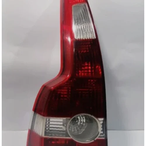 STOP IZQUIERDO PARA VOLVO (2004-2008)
30678745 