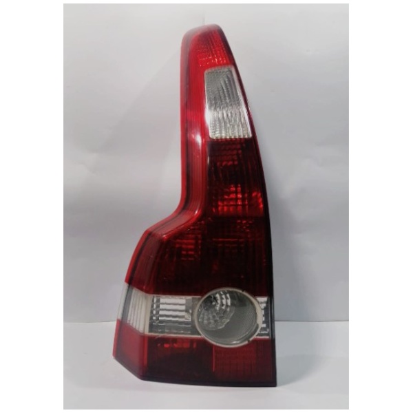 STOP IZQUIERDO PARA VOLVO (2004-2008)
  30678745 