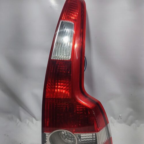 STOP DERECHO PARA VOLVO (2004-2010)
30678747 