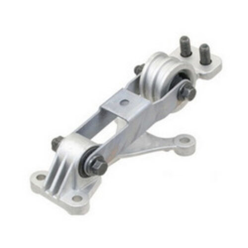 CARGADOR MOTOR VOLVO S80/XC90