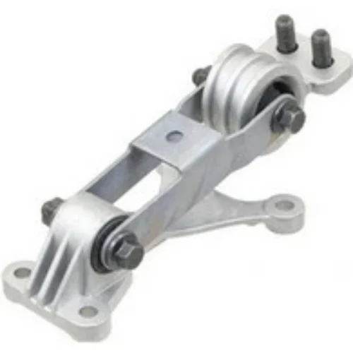 CARGADOR MOTOR VOLVO S80/XC90