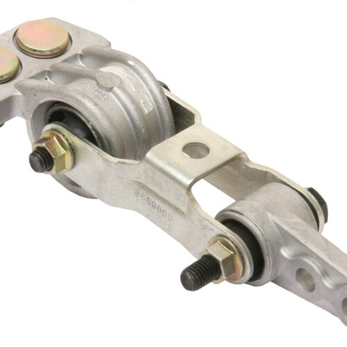 CARGADOR MOTOR PARA VOLVO
V70/S60/S80/XC70