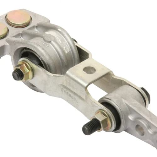 CARGADOR MOTOR PARA VOLVO
V70/S60/S80/XC70