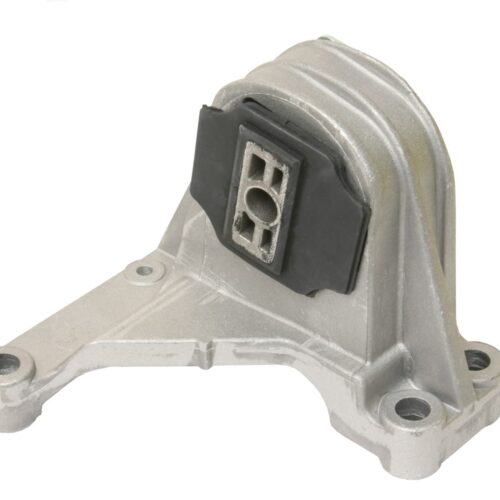 CARGADOR MOTOR
VOLVO/S60.S80.V70.XC70.CX90