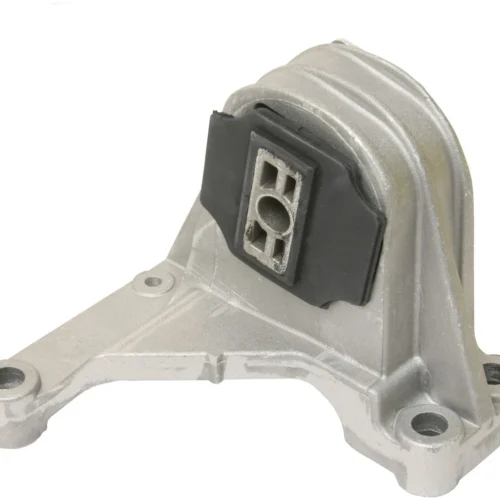 CARGADOR MOTOR
VOLVO/S60.S80.V70.XC70.CX90