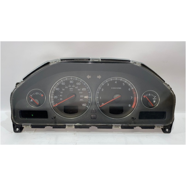 CUADRANTE PARA VOLVO XC90 (2005-2009) 30682279 