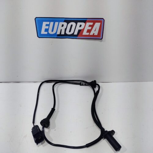 SENSOR ABS DELANTERO IZQUIERDO PARA VOLVO
(2002-2005) 30682479