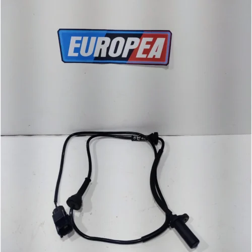 SENSOR ABS DELANTERO IZQUIERDO PARA VOLVO
(2002-2005) 30682479 